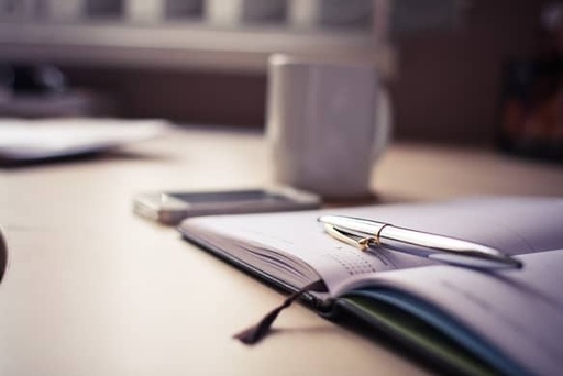 Book a Meeting Room