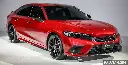2022_Honda_Civic_RS_Launch_Malaysia_Ext-1.webp